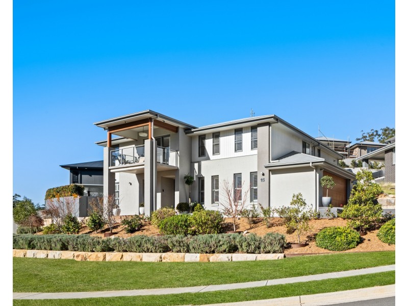 23 Cassinia Close, Lisarow NSW 2250