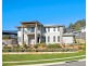 23 Cassinia Close, Lisarow NSW 2250