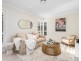 23 Cassinia Close, Lisarow NSW 2250