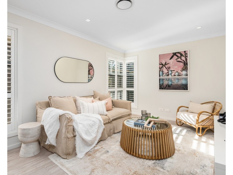 23 Cassinia Close, Lisarow NSW 2250