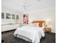 23 Cassinia Close, Lisarow NSW 2250