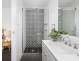 23 Cassinia Close, Lisarow NSW 2250