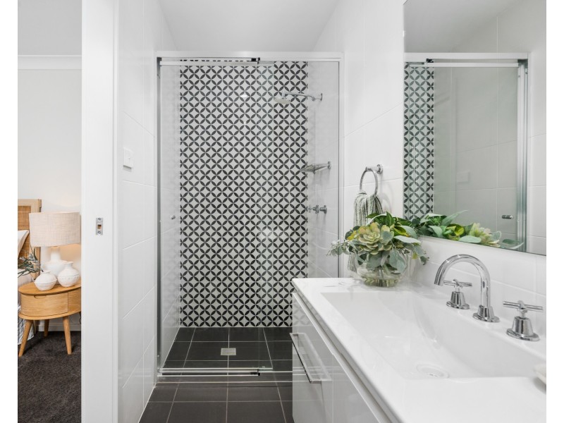 23 Cassinia Close, Lisarow NSW 2250