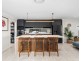 23 Cassinia Close, Lisarow NSW 2250