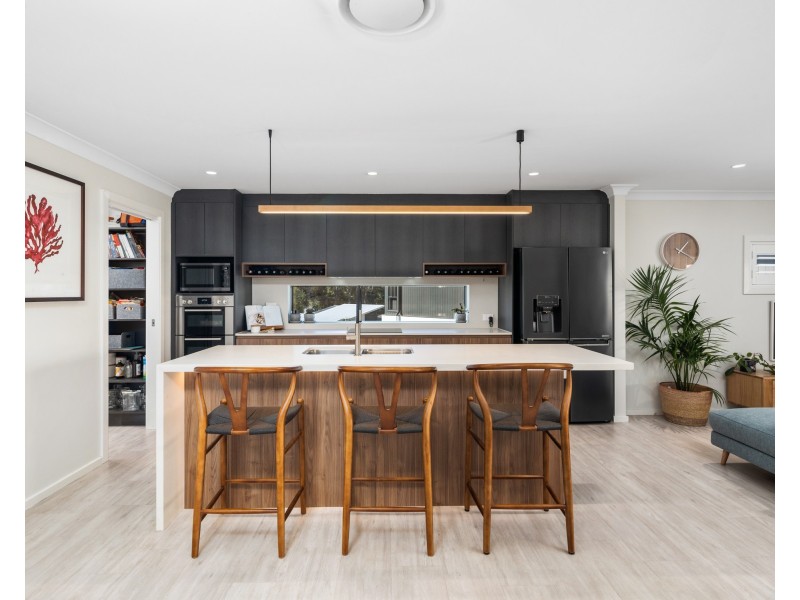 23 Cassinia Close, Lisarow NSW 2250