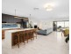 23 Cassinia Close, Lisarow NSW 2250