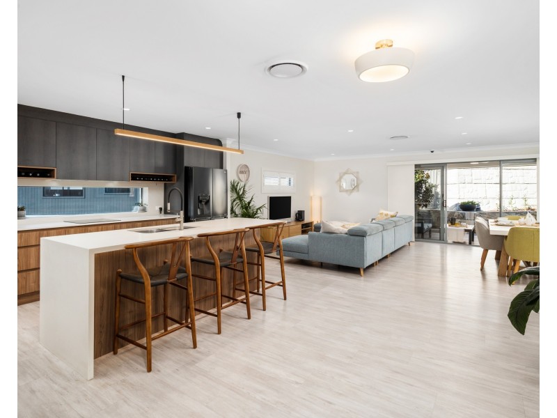 23 Cassinia Close, Lisarow NSW 2250
