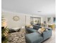 23 Cassinia Close, Lisarow NSW 2250