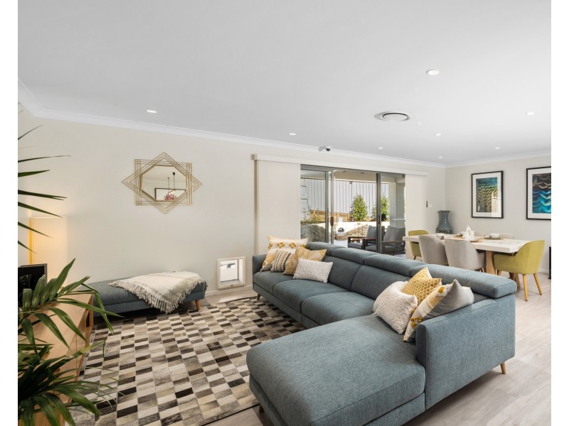 23 Cassinia Close, Lisarow NSW 2250