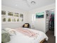 23 Cassinia Close, Lisarow NSW 2250