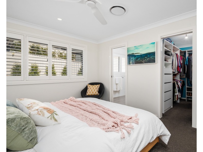 23 Cassinia Close, Lisarow NSW 2250