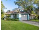 971 The Entrance Road, Forresters Beach NSW 2260