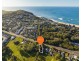 971 The Entrance Road, Forresters Beach NSW 2260