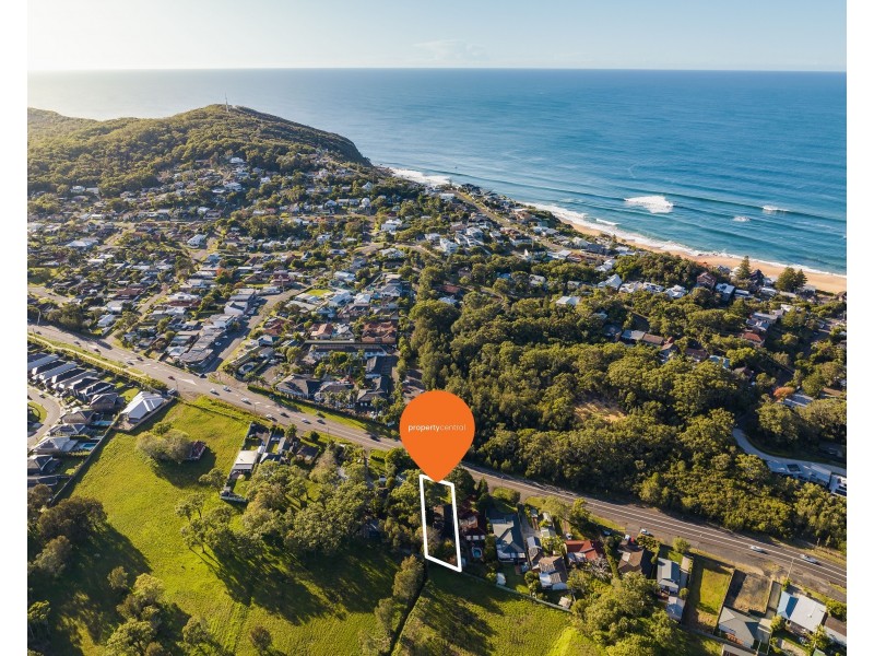 971 The Entrance Road, Forresters Beach NSW 2260