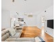 971 The Entrance Road, Forresters Beach NSW 2260