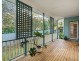971 The Entrance Road, Forresters Beach NSW 2260