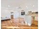 971 The Entrance Road, Forresters Beach NSW 2260