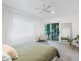 971 The Entrance Road, Forresters Beach NSW 2260