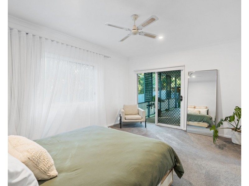 971 The Entrance Road, Forresters Beach NSW 2260