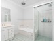 971 The Entrance Road, Forresters Beach NSW 2260