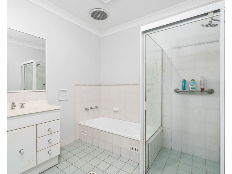 971 The Entrance Road, Forresters Beach NSW 2260