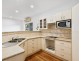 971 The Entrance Road, Forresters Beach NSW 2260