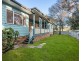 971 The Entrance Road, Forresters Beach NSW 2260