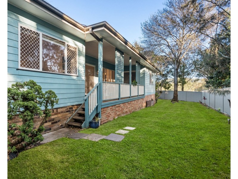 971 The Entrance Road, Forresters Beach NSW 2260