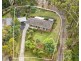 17 Manamoi Close, Niagara Park NSW 2250