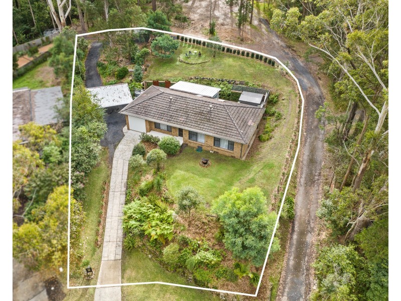 17 Manamoi Close, Niagara Park NSW 2250