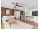 17 Manamoi Close, Niagara Park NSW 2250
