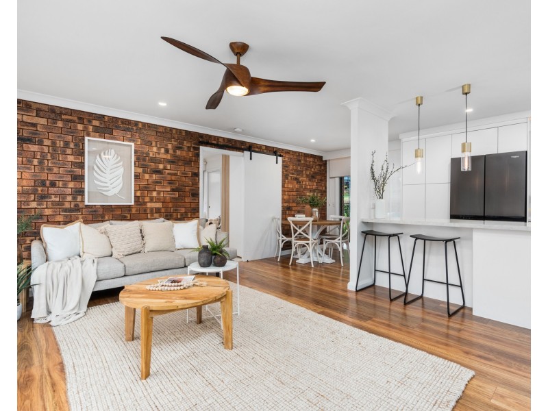 17 Manamoi Close, Niagara Park NSW 2250