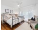 17 Manamoi Close, Niagara Park NSW 2250