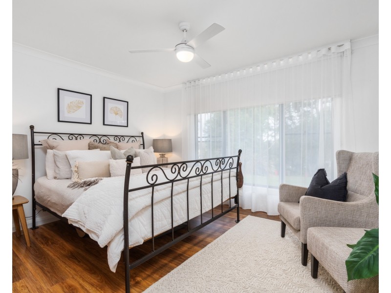 17 Manamoi Close, Niagara Park NSW 2250