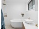 17 Manamoi Close, Niagara Park NSW 2250