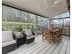 17 Manamoi Close, Niagara Park NSW 2250