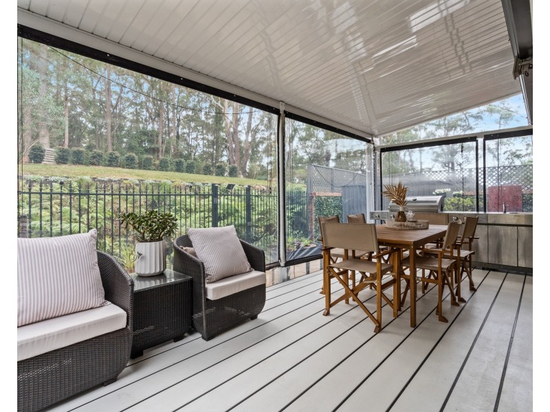 17 Manamoi Close, Niagara Park NSW 2250