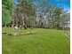 17 Manamoi Close, Niagara Park NSW 2250