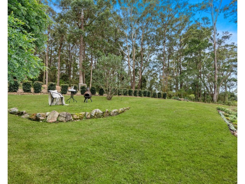 17 Manamoi Close, Niagara Park NSW 2250