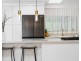 17 Manamoi Close, Niagara Park NSW 2250