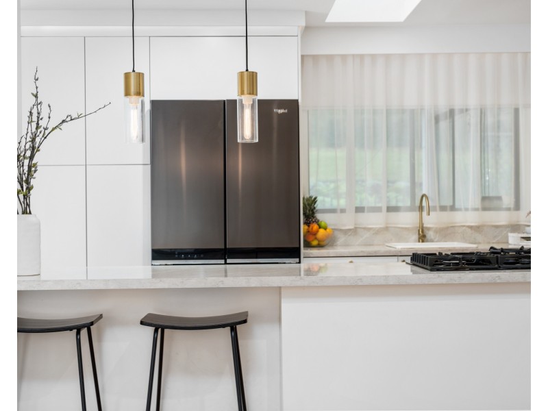 17 Manamoi Close, Niagara Park NSW 2250