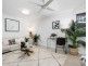 17 Manamoi Close, Niagara Park NSW 2250