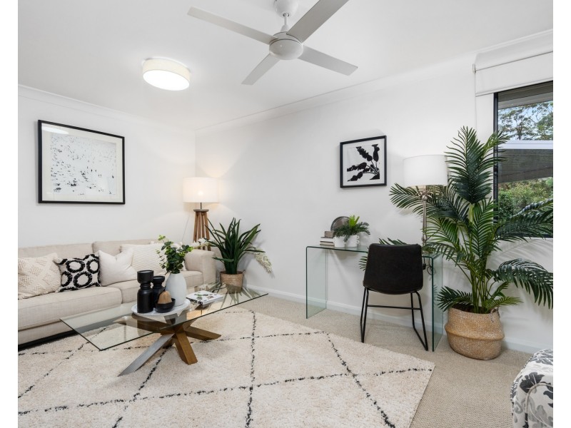 17 Manamoi Close, Niagara Park NSW 2250