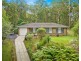 17 Manamoi Close, Niagara Park NSW 2250