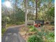 17 Manamoi Close, Niagara Park NSW 2250