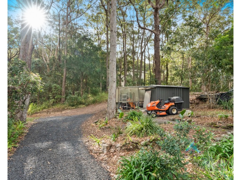 17 Manamoi Close, Niagara Park NSW 2250