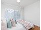 17 Manamoi Close, Niagara Park NSW 2250