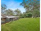 17 Manamoi Close, Niagara Park NSW 2250