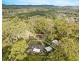 17 Manamoi Close, Niagara Park NSW 2250