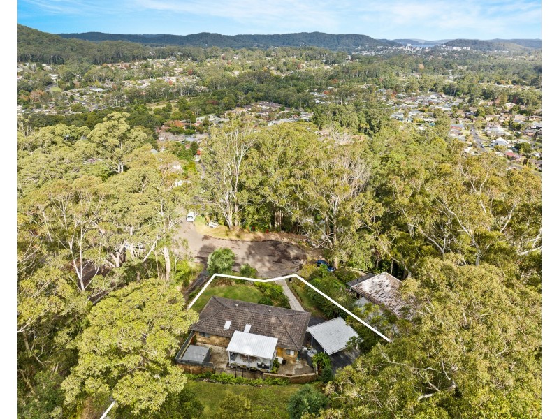17 Manamoi Close, Niagara Park NSW 2250